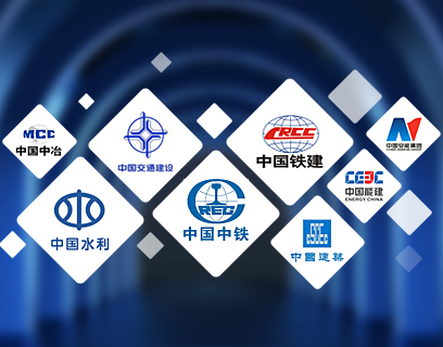 无忧的服务能力