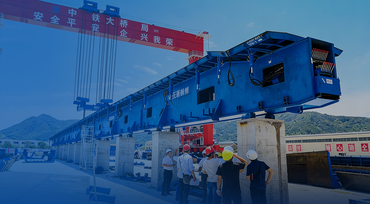 如何保养桥梁模板以延长使用寿命？