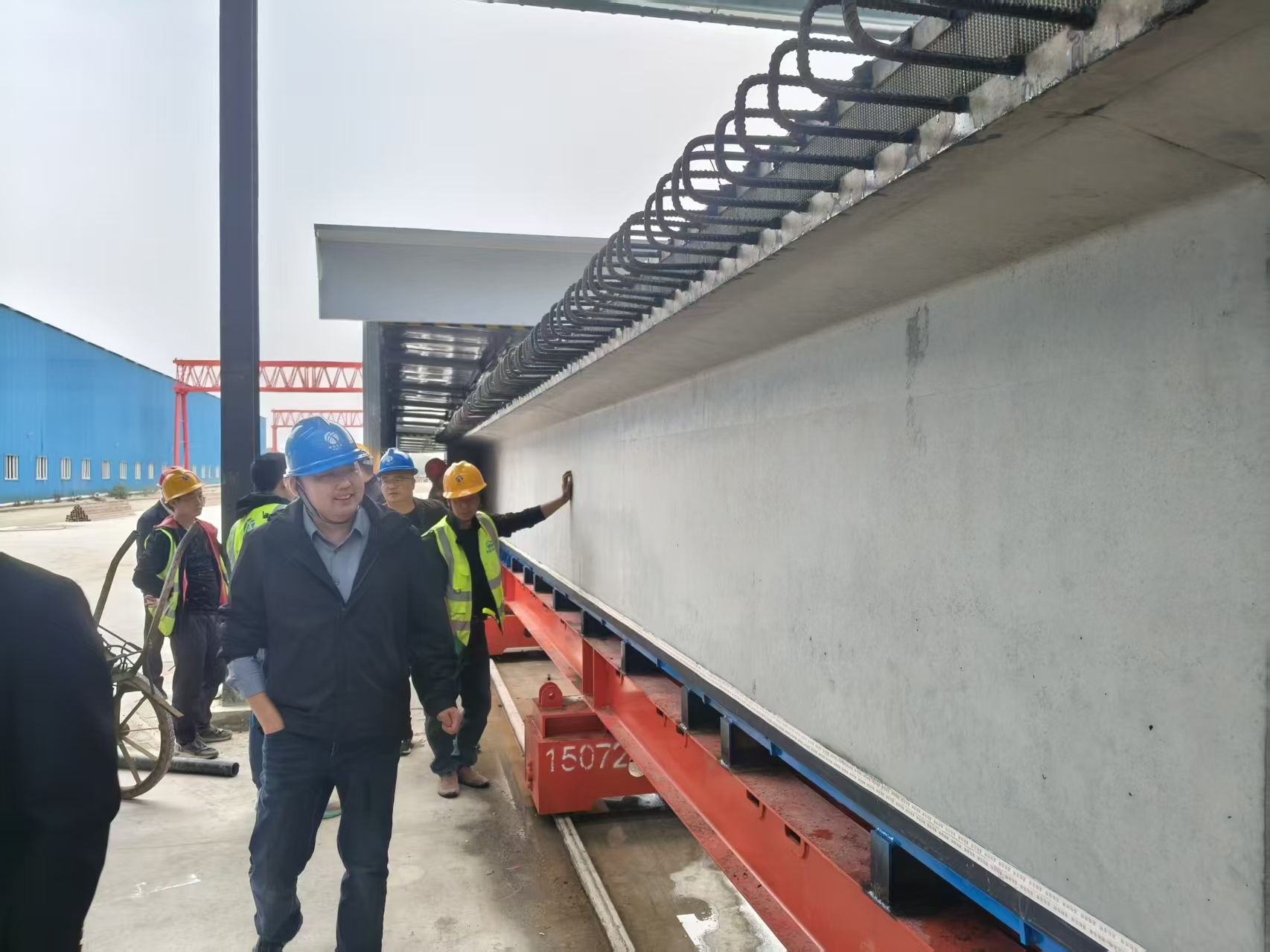 微信图片_20260323044611_234_73