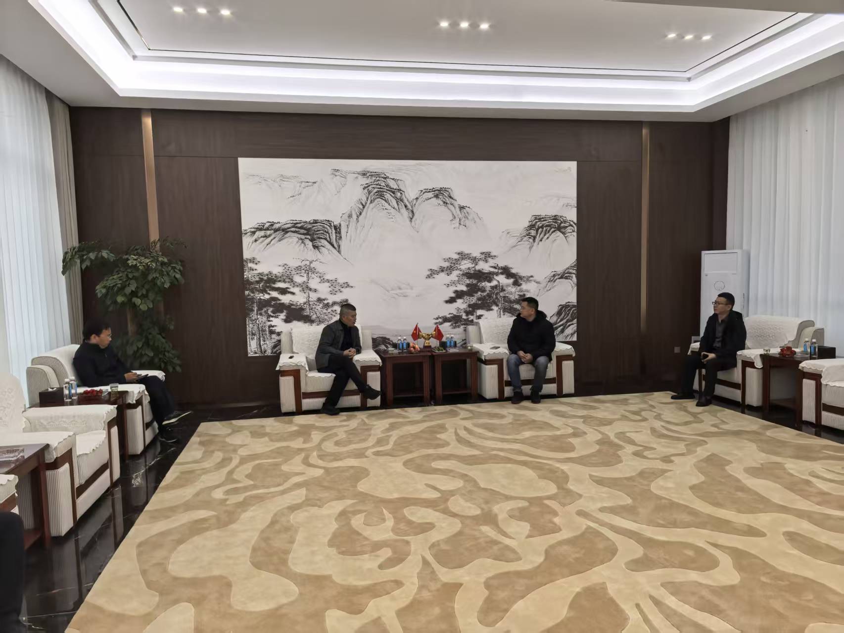 微信图片_20260323051625_270_73